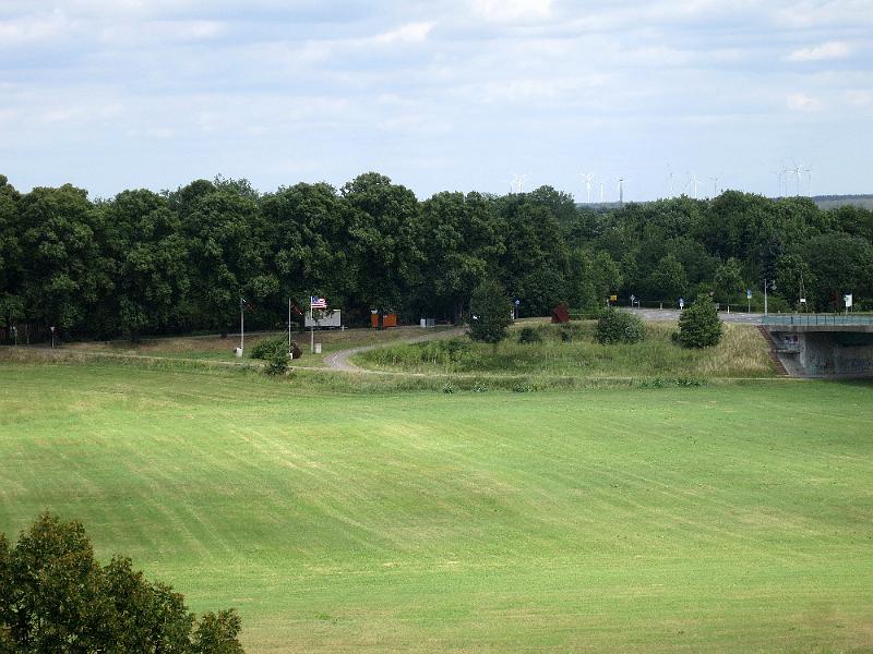 Torgau_ (137).JPG
